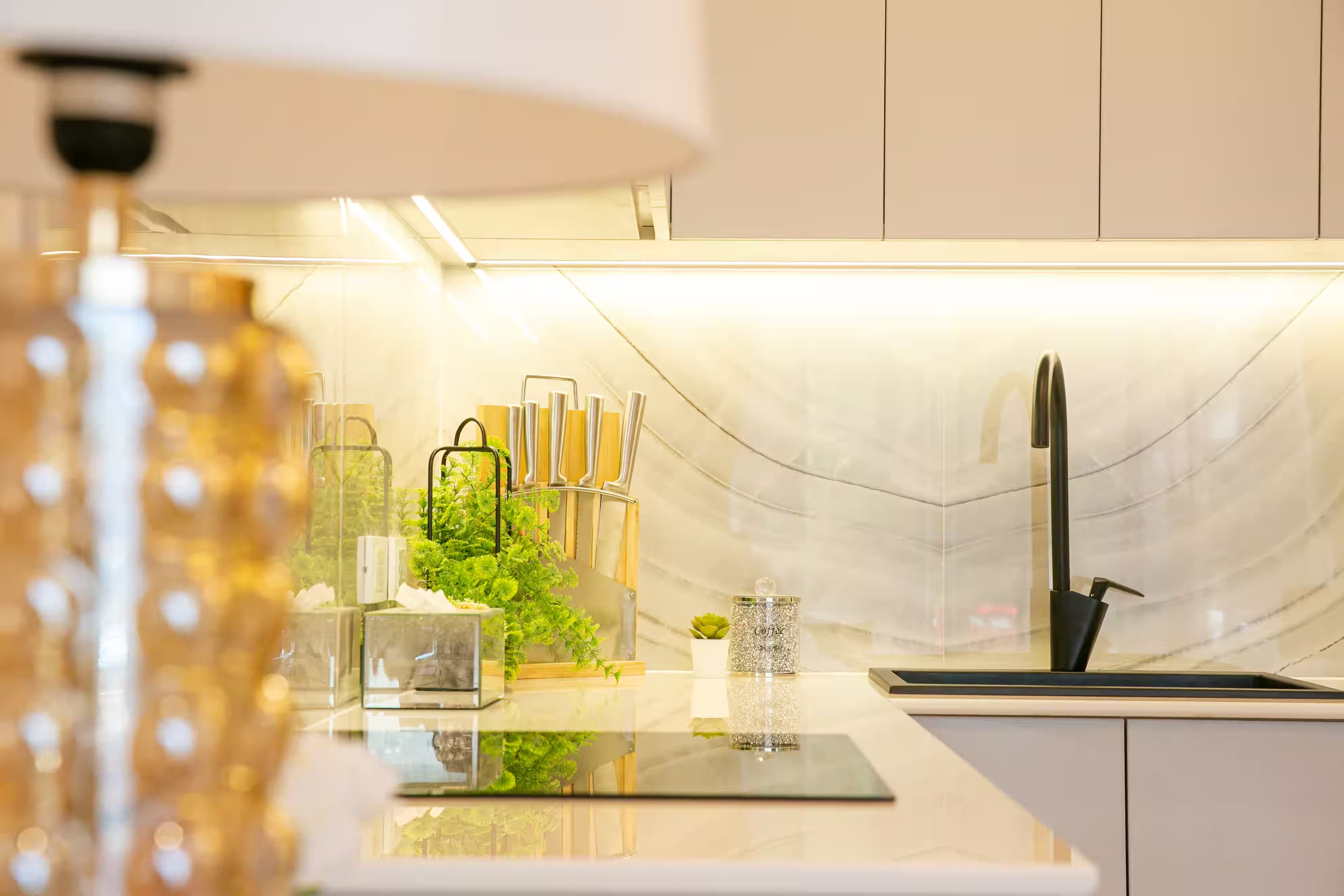 3 Bedrooms Copacabana Coral Reef 16