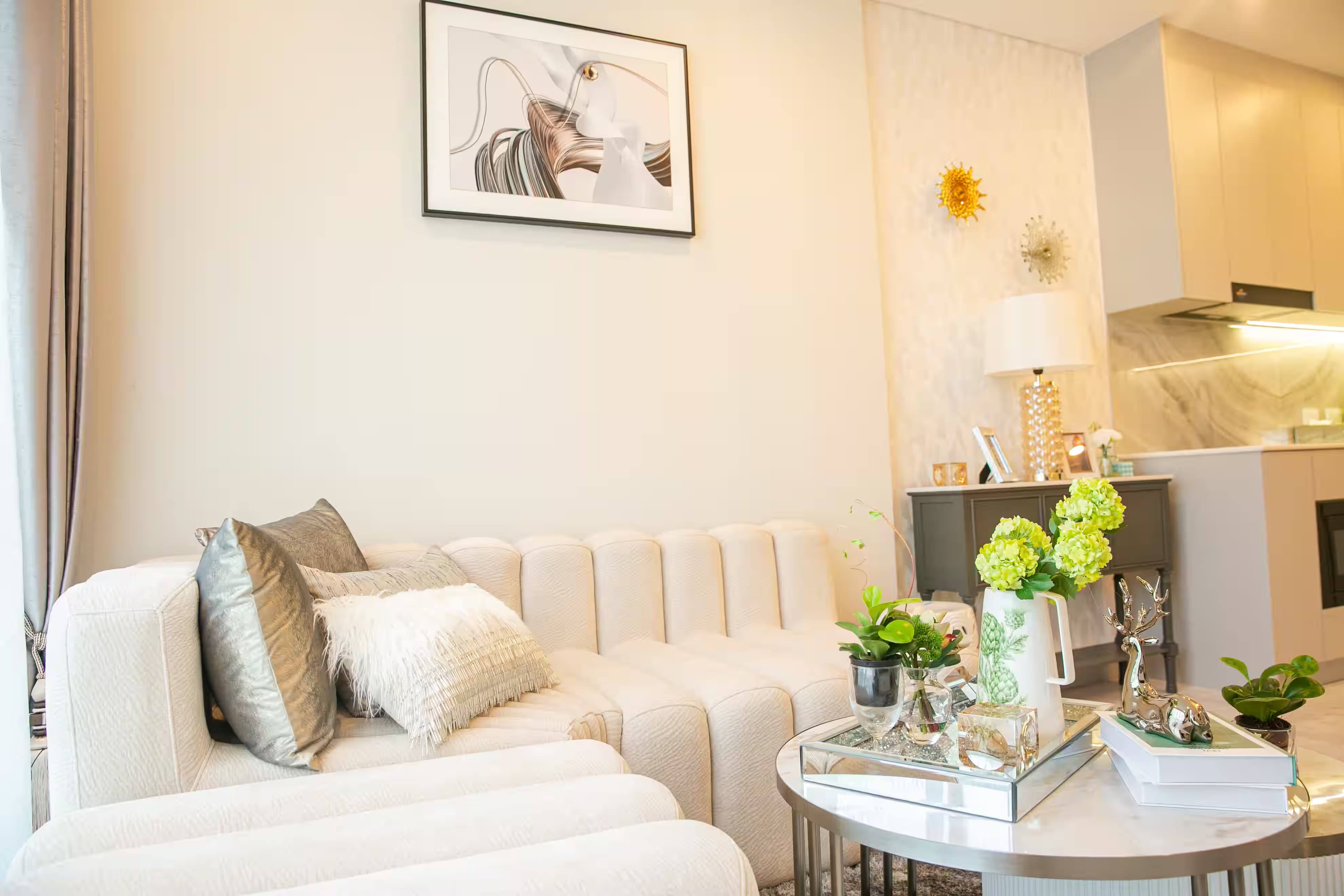 3 Bedrooms Copacabana Coral Reef 18