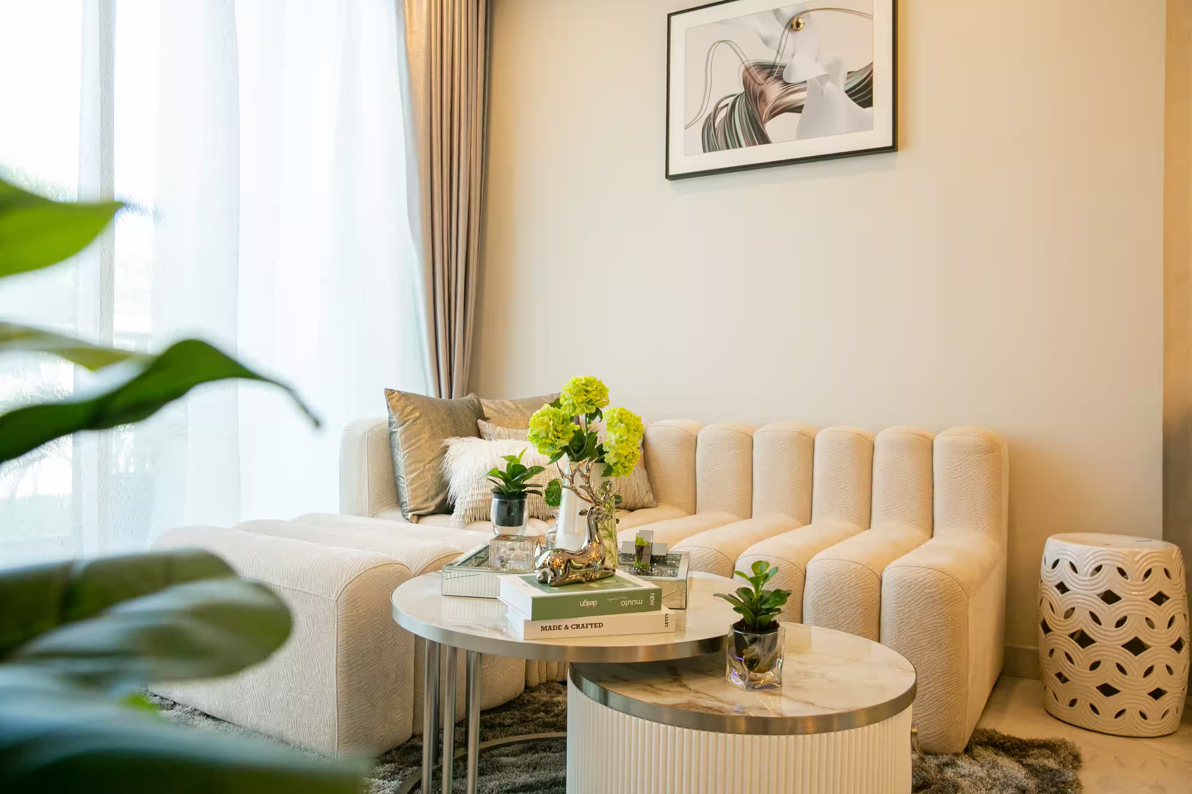 3 Bedrooms Copacabana Coral Reef 19