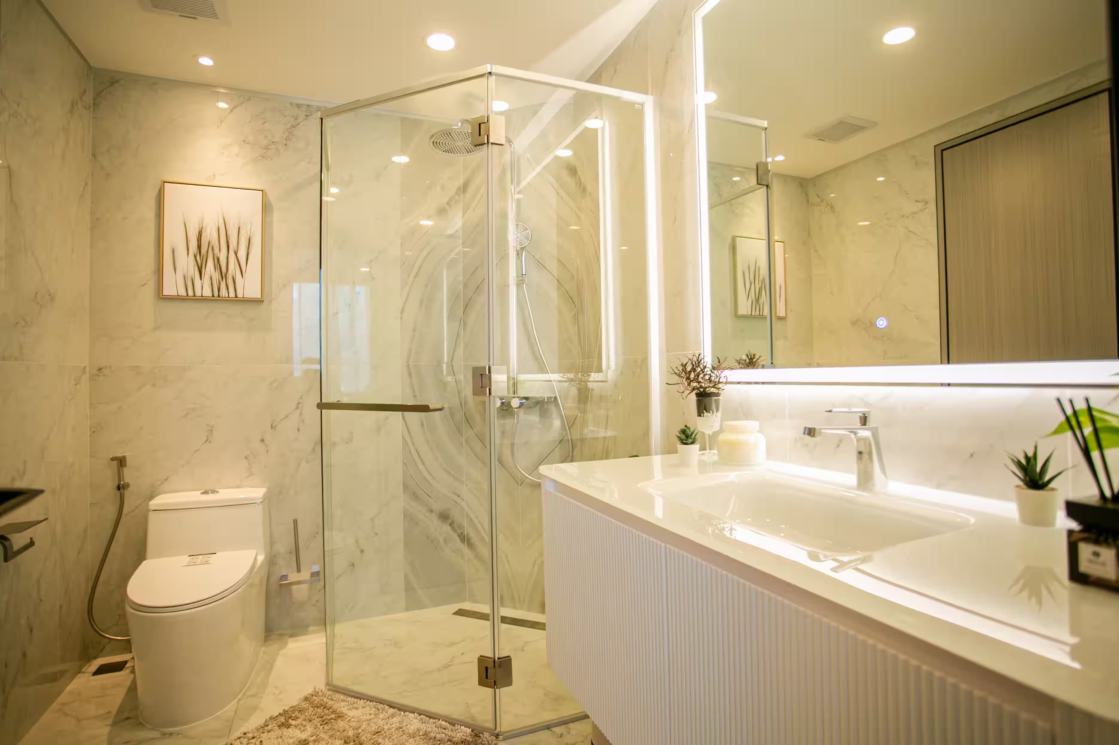 3 Bedrooms Copacabana Coral Reef 9