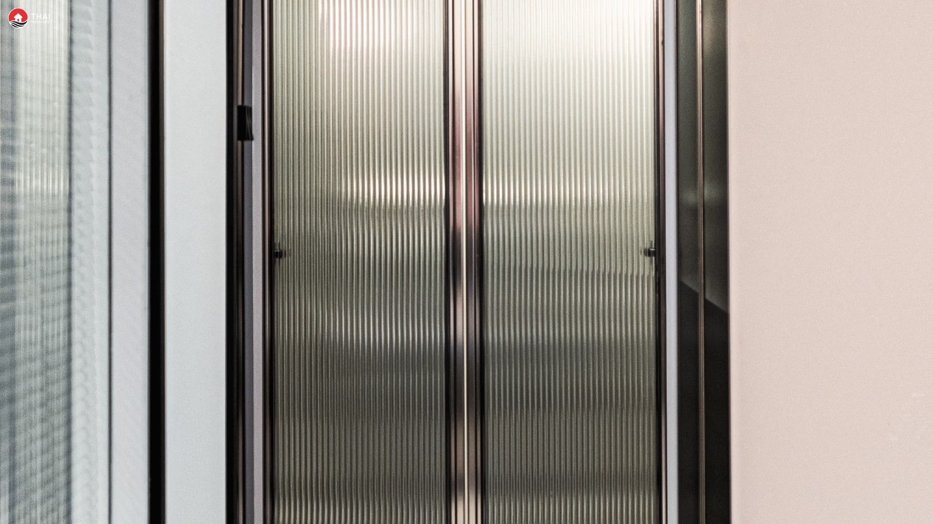 2-комнатная Embassy Life 6