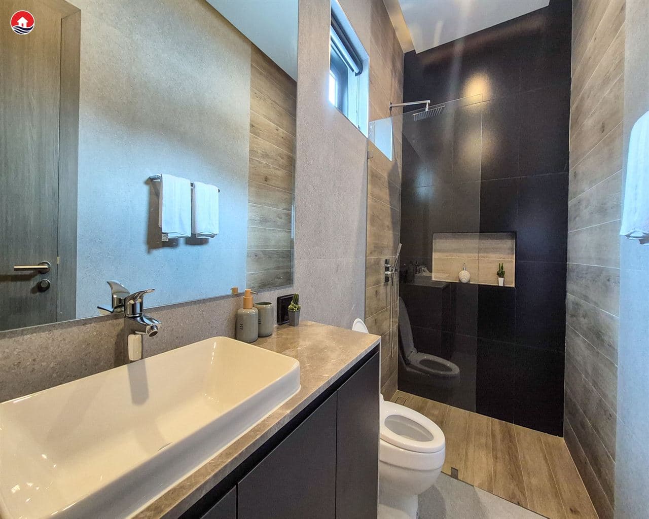 Villa Sonora Residence Chaknok 5