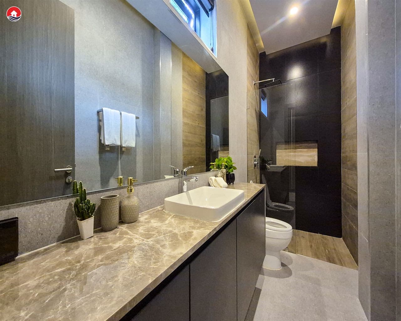 Villa Sonora Residence Chaknok 7