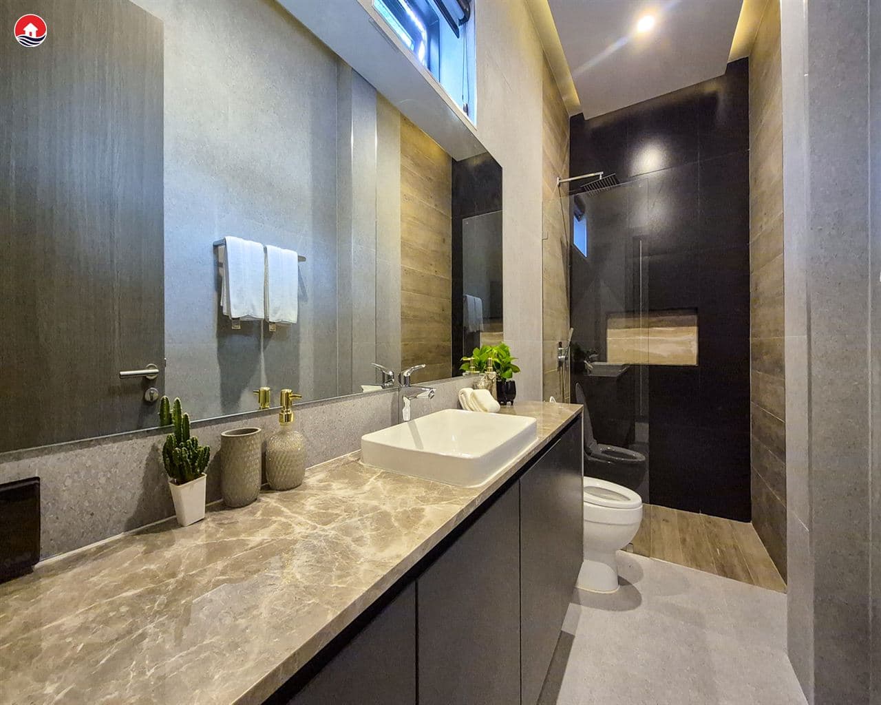 Villa Sonora Residence Chaknok 7