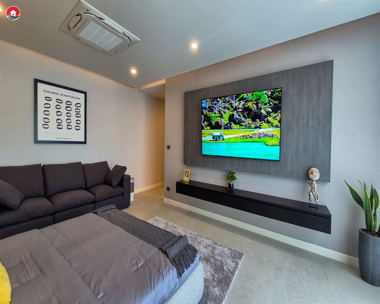 Villa Sonora Residence Chaknok 8