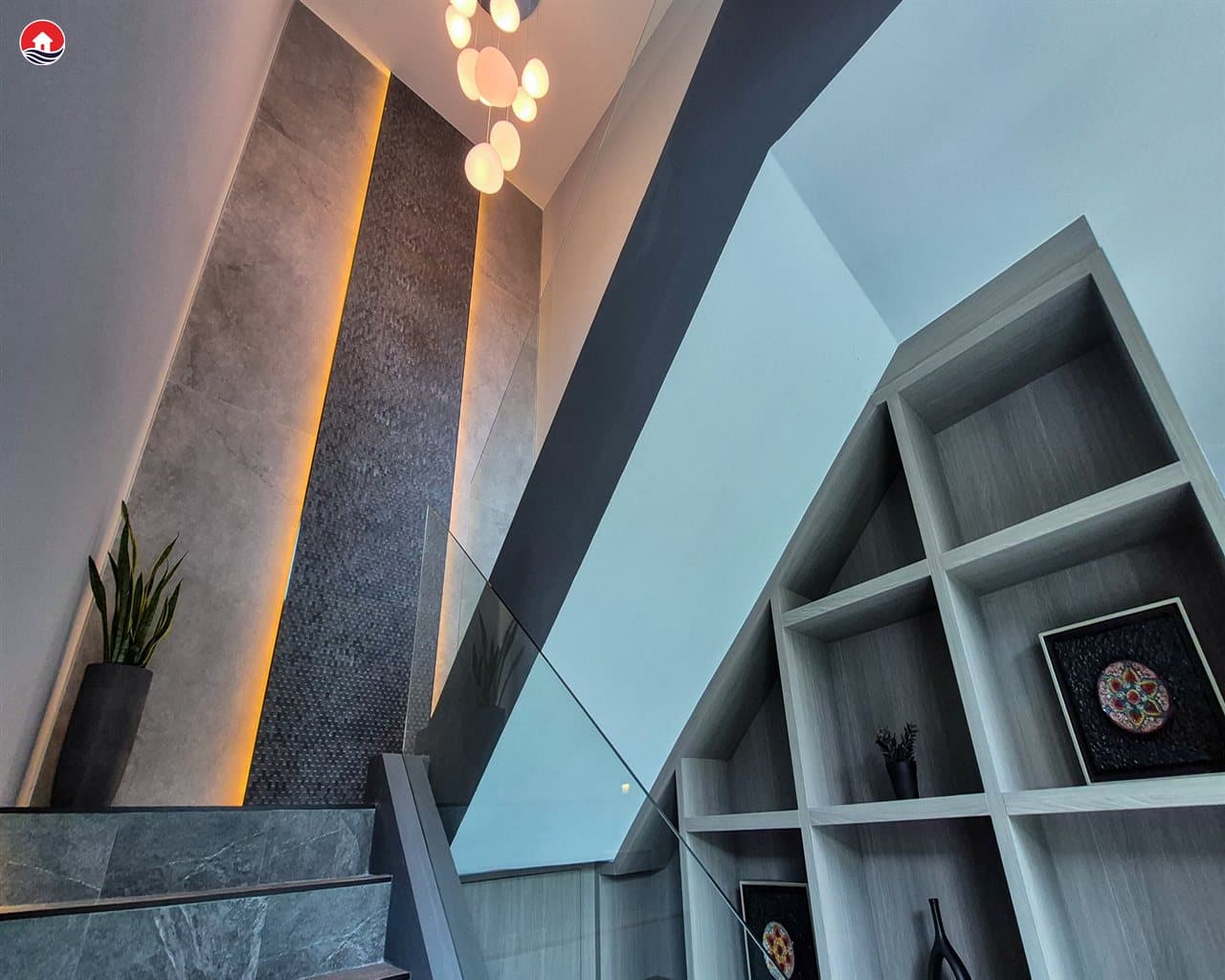 Villa Sonora Residence Chaknok 2