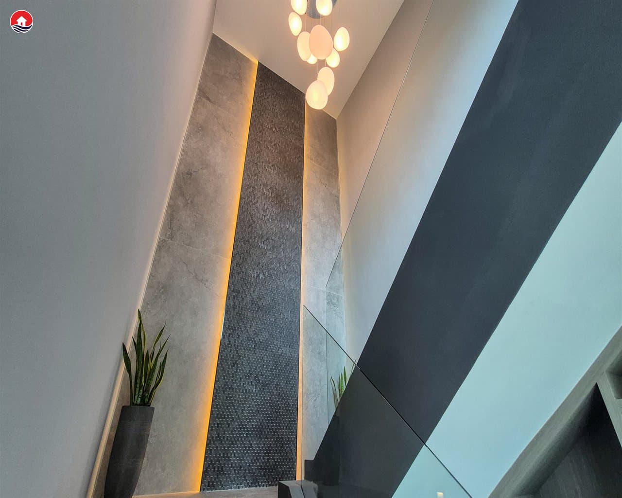 Villa Sonora Residence Chaknok 3