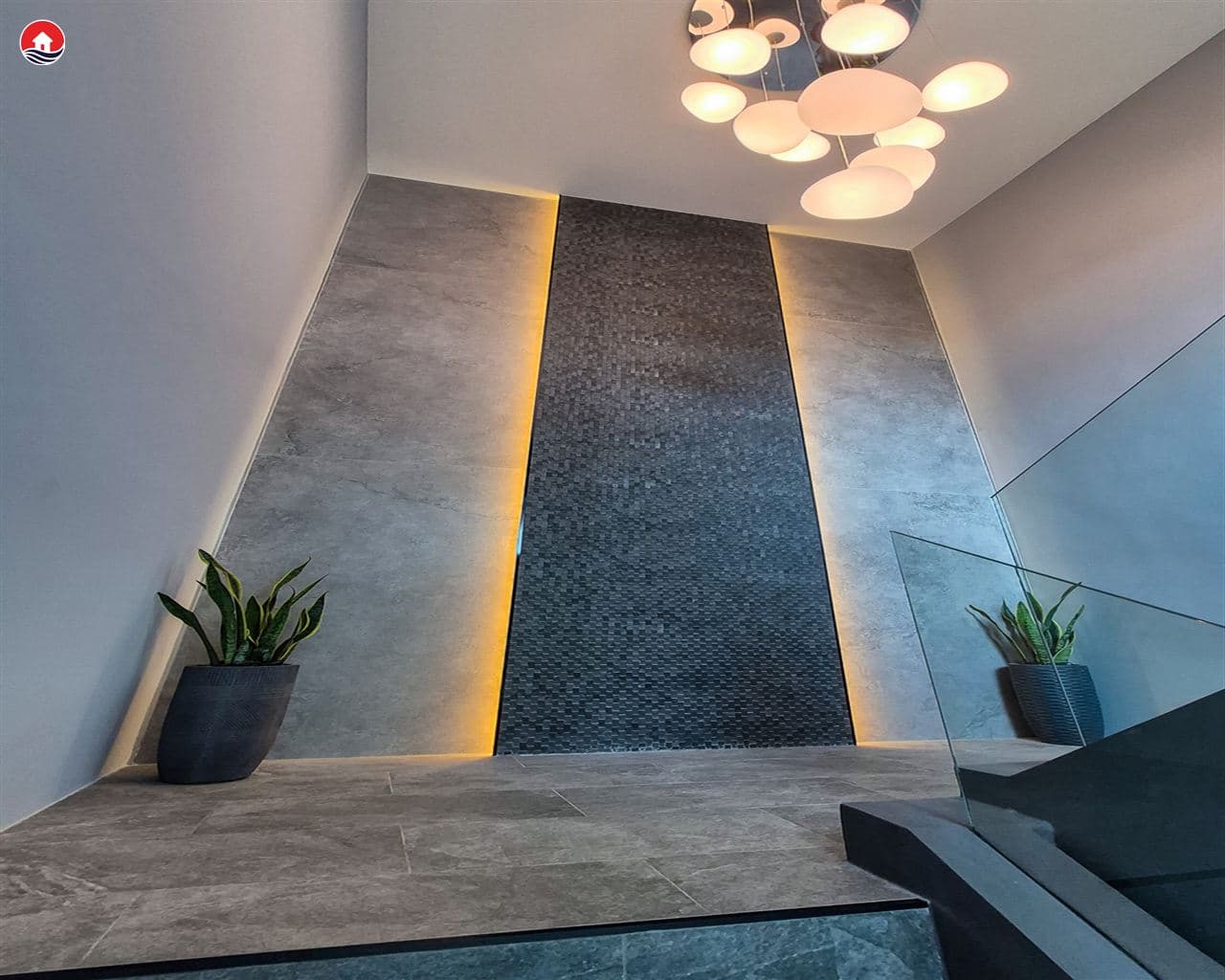 Villa Sonora Residence Chaknok 4