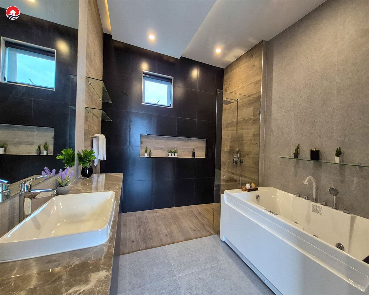 Villa Sonora Residence Chaknok 6