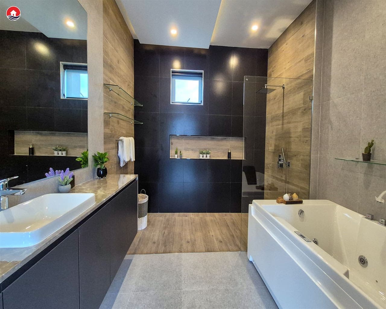 Villa Sonora Residence Chaknok 8