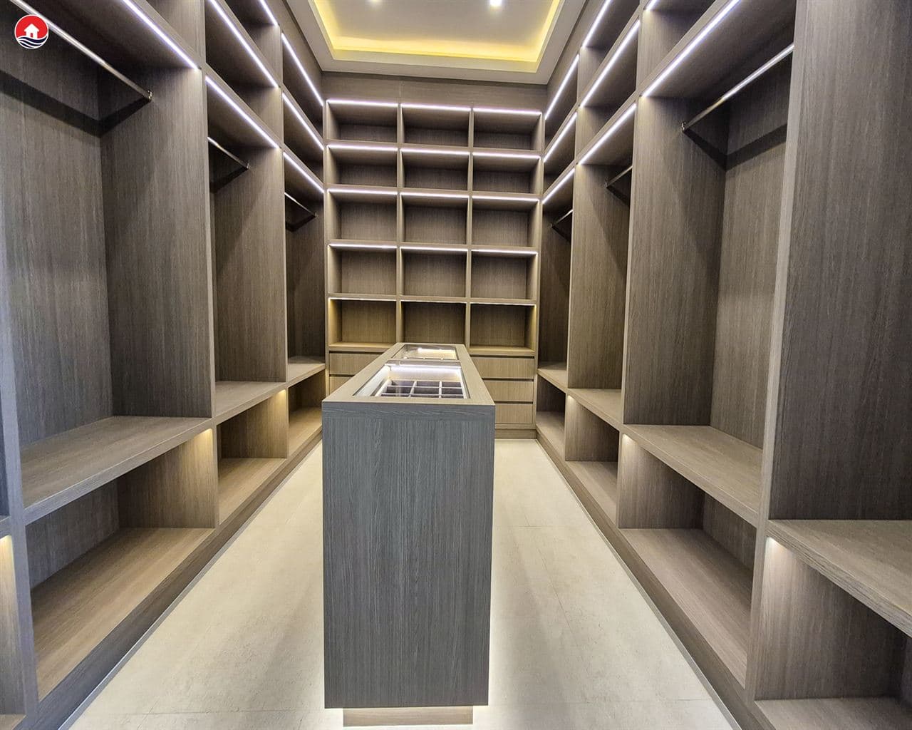 Villa Sonora Residence Chaknok 9