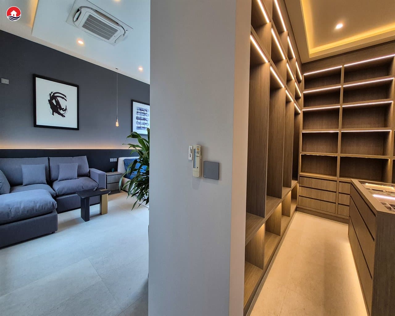 Villa Sonora Residence Chaknok 10