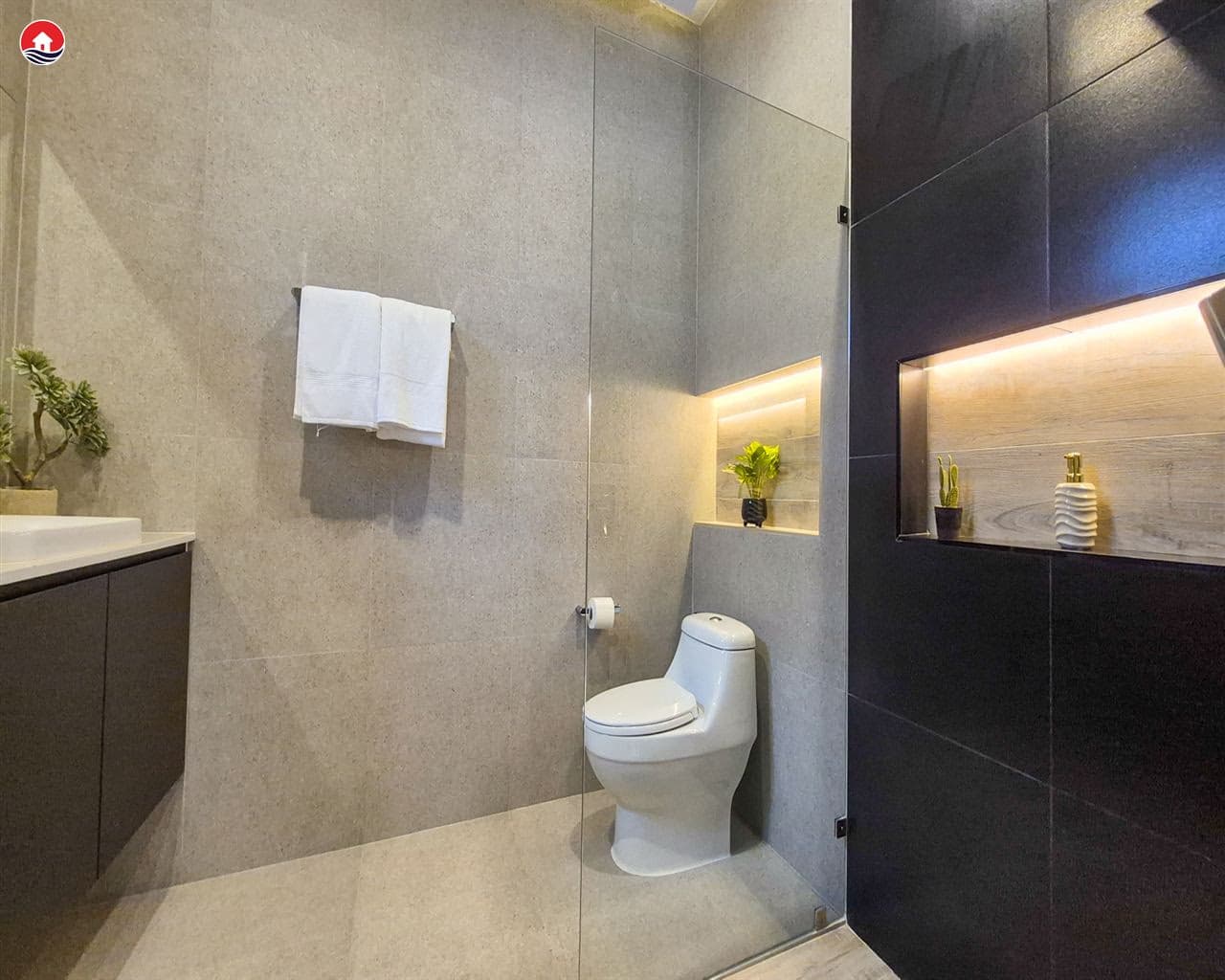 Villa Sonora Residence Chaknok 13