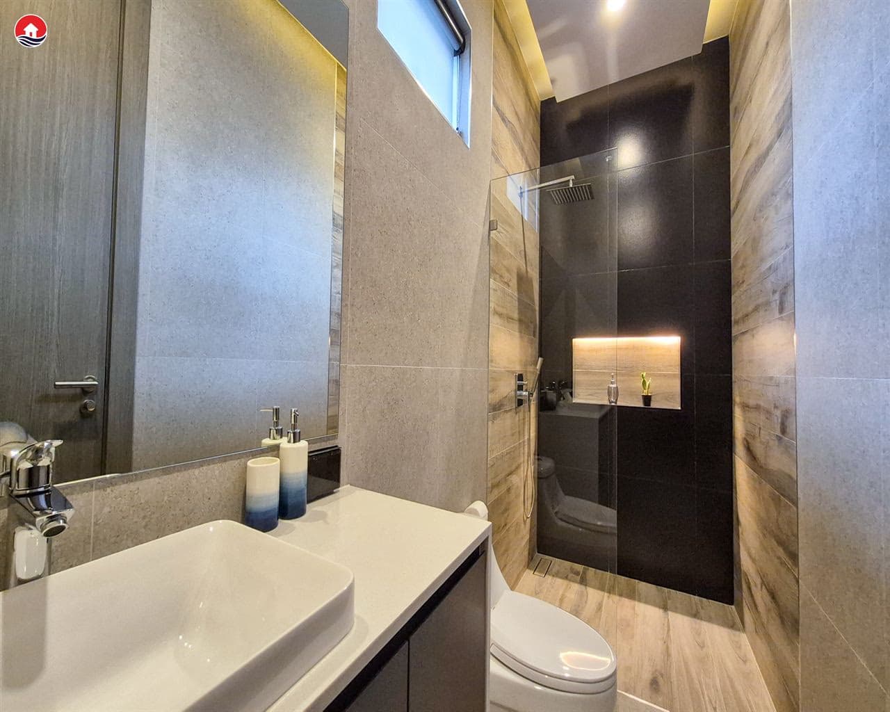 Villa Sonora Residence Chaknok 2