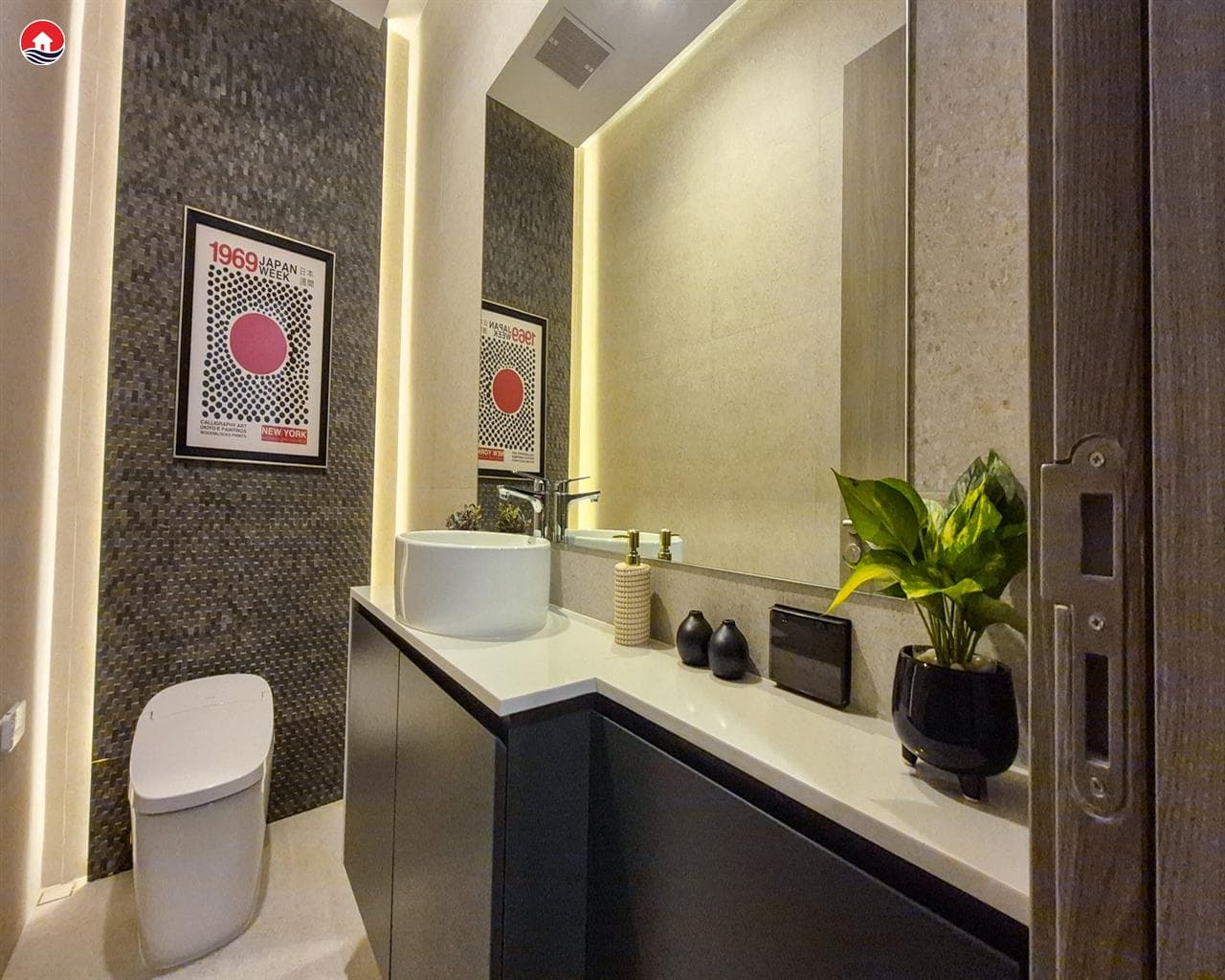 Villa Sonora Residence Chaknok 15