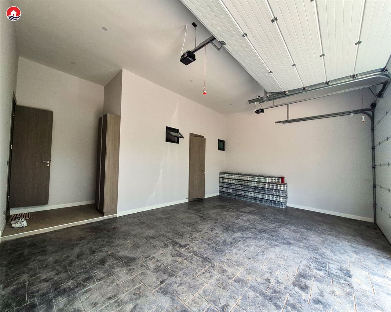 Villa Sonora Residence Chaknok 45