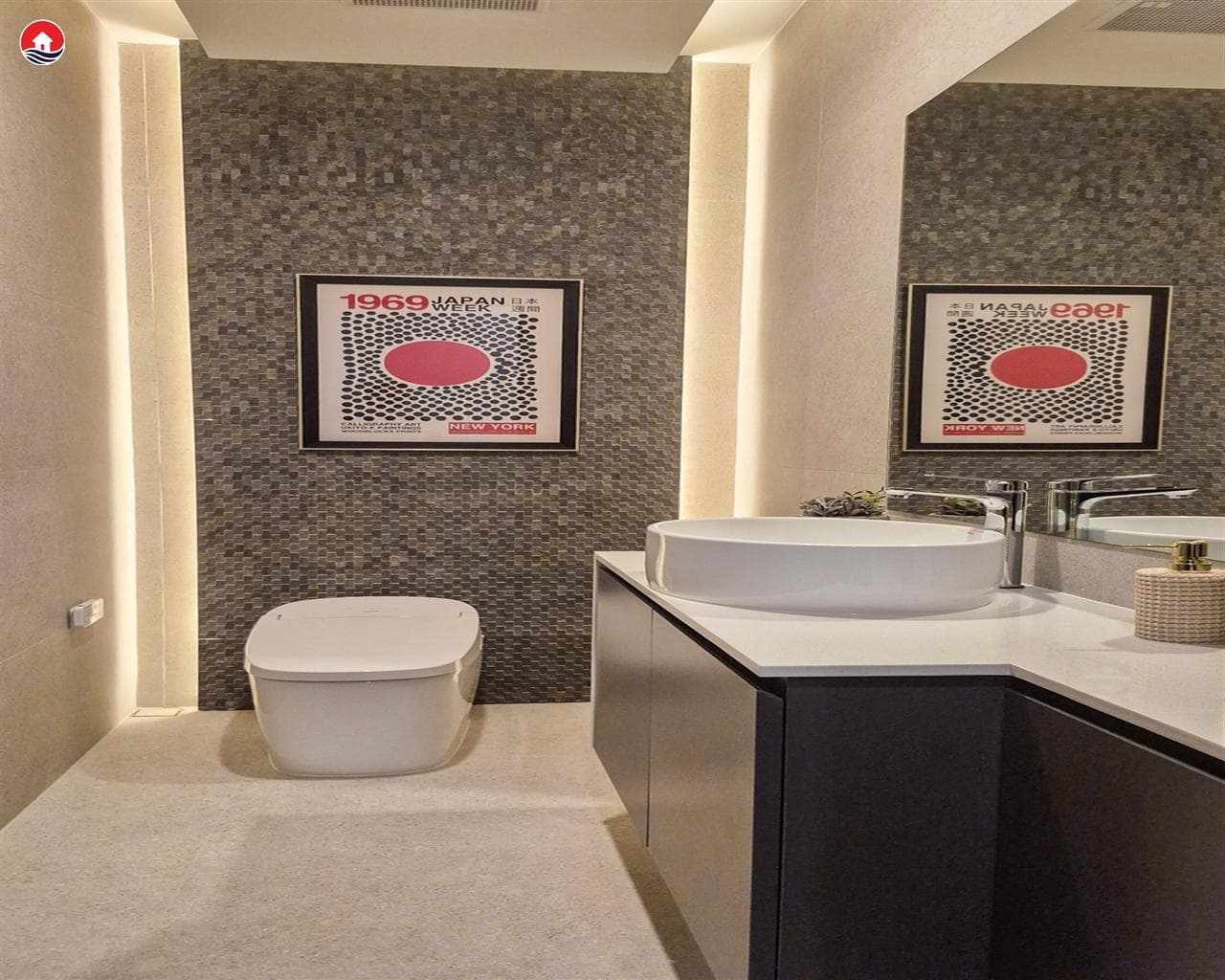 Villa Sonora Residence Chaknok 16