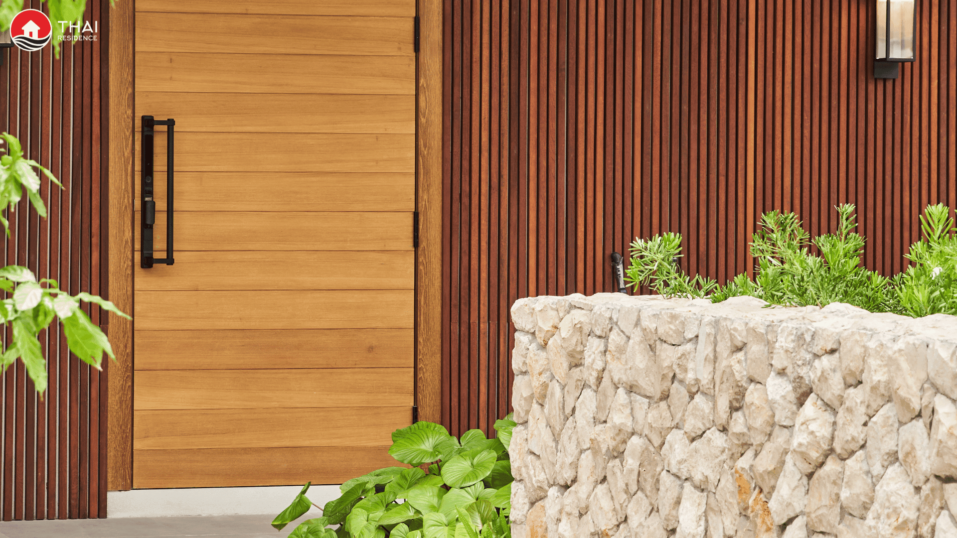 4-комнатная Wisdom First Residence 1