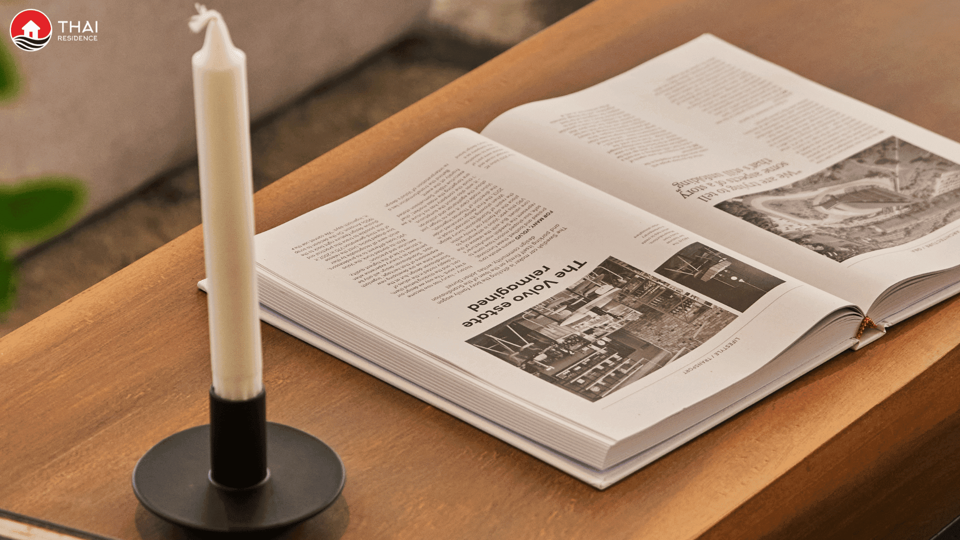 4-комнатная Wisdom First Residence 11