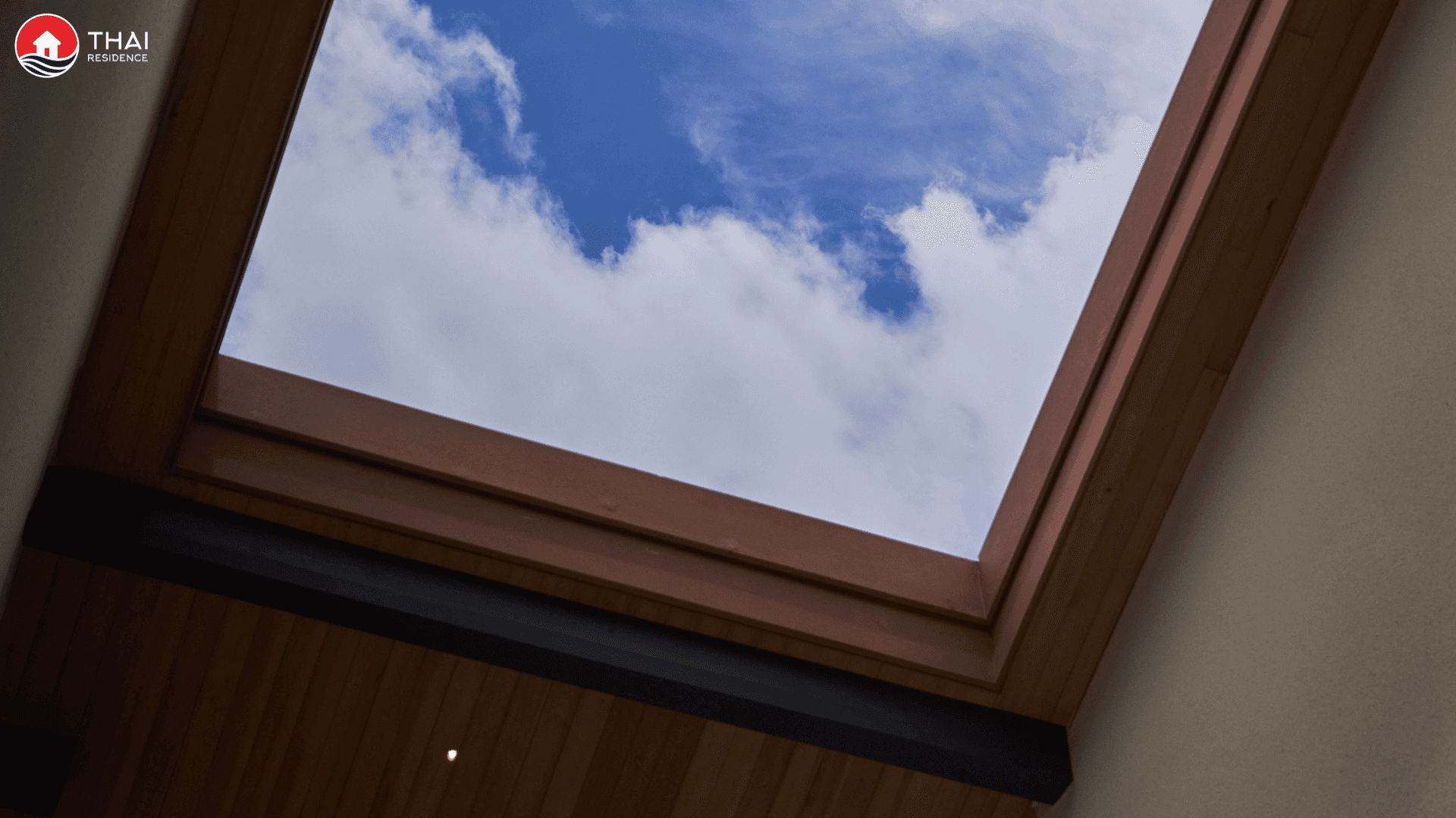 4-комнатная Wisdom First Residence 16