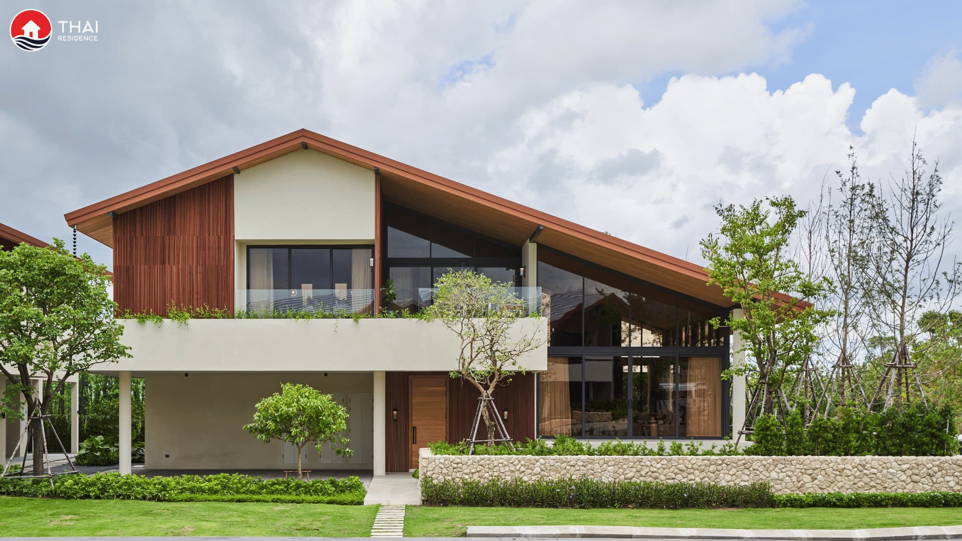 4-bedroom Wisdom First Residence 20