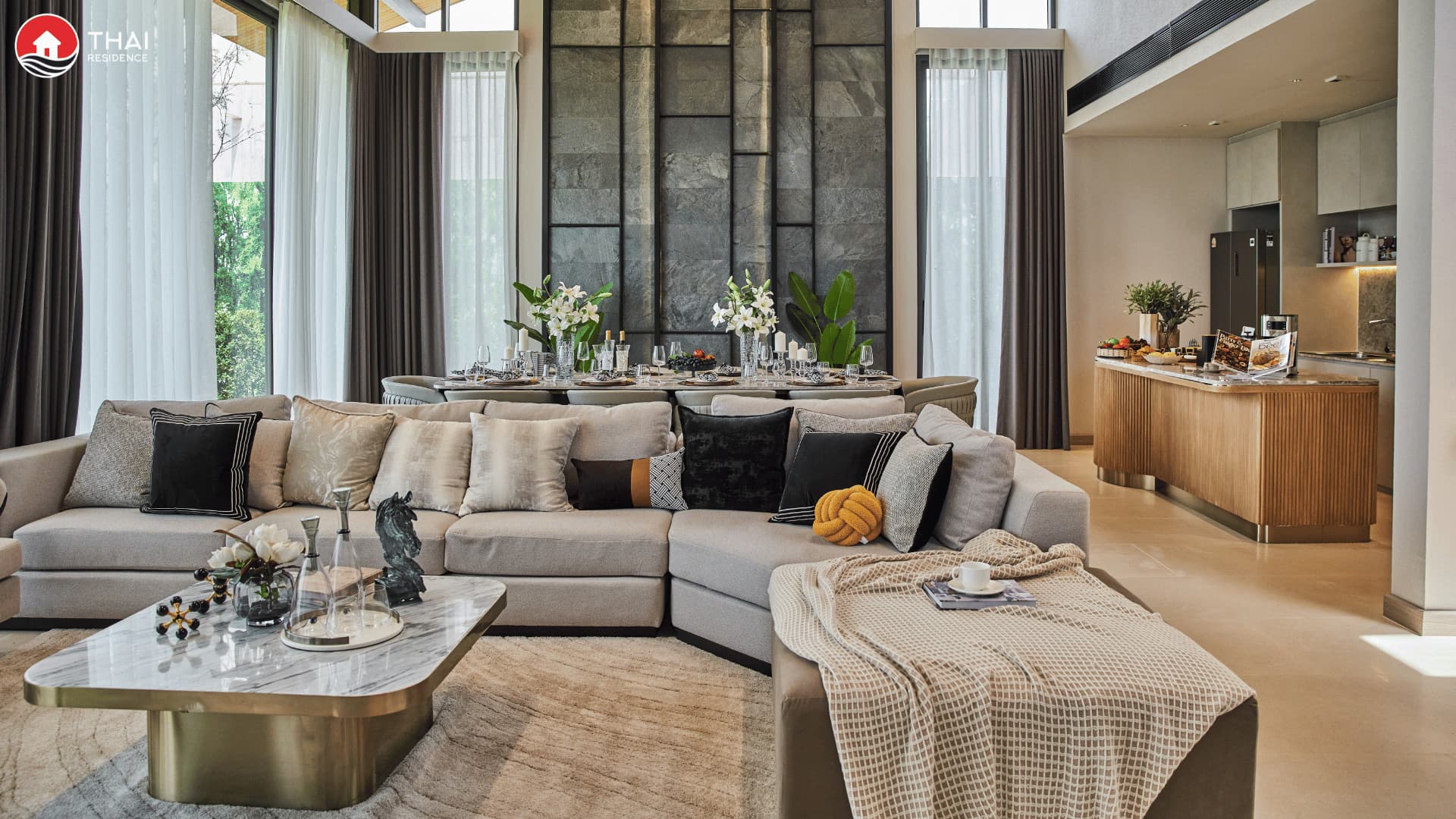 4-bedroom Wisdom First Residence 3