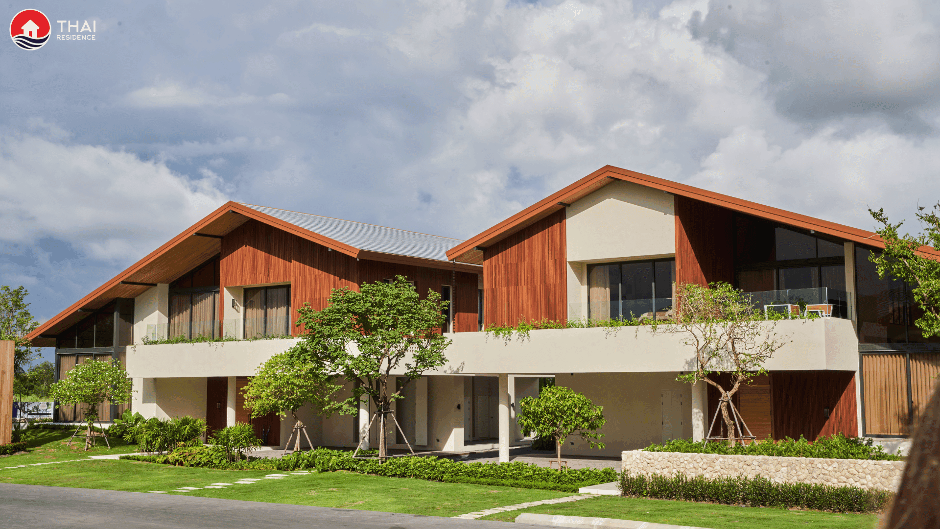 4-комнатная Wisdom First Residence 6