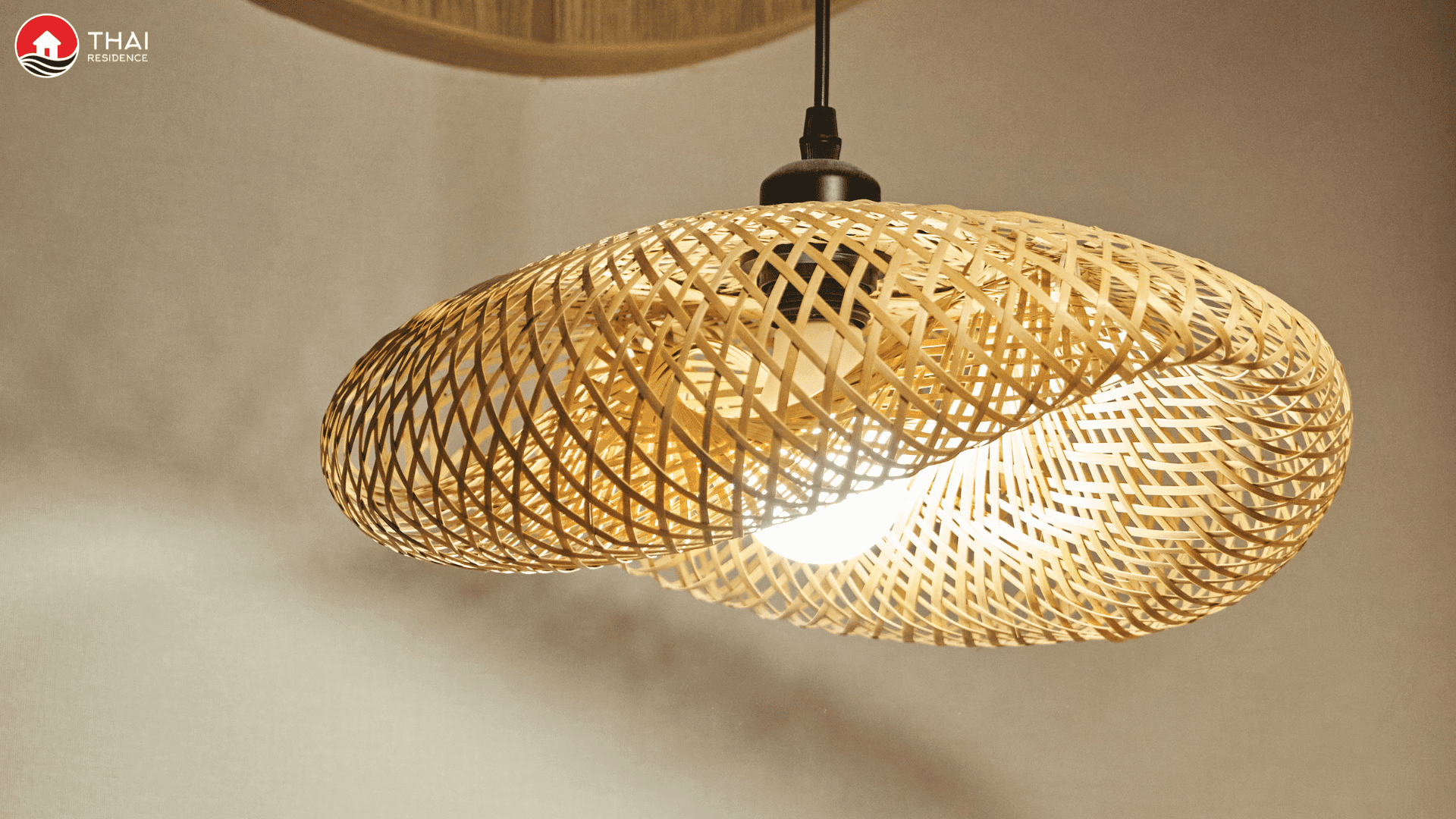 3-комнатная Wisdom First Residence 3