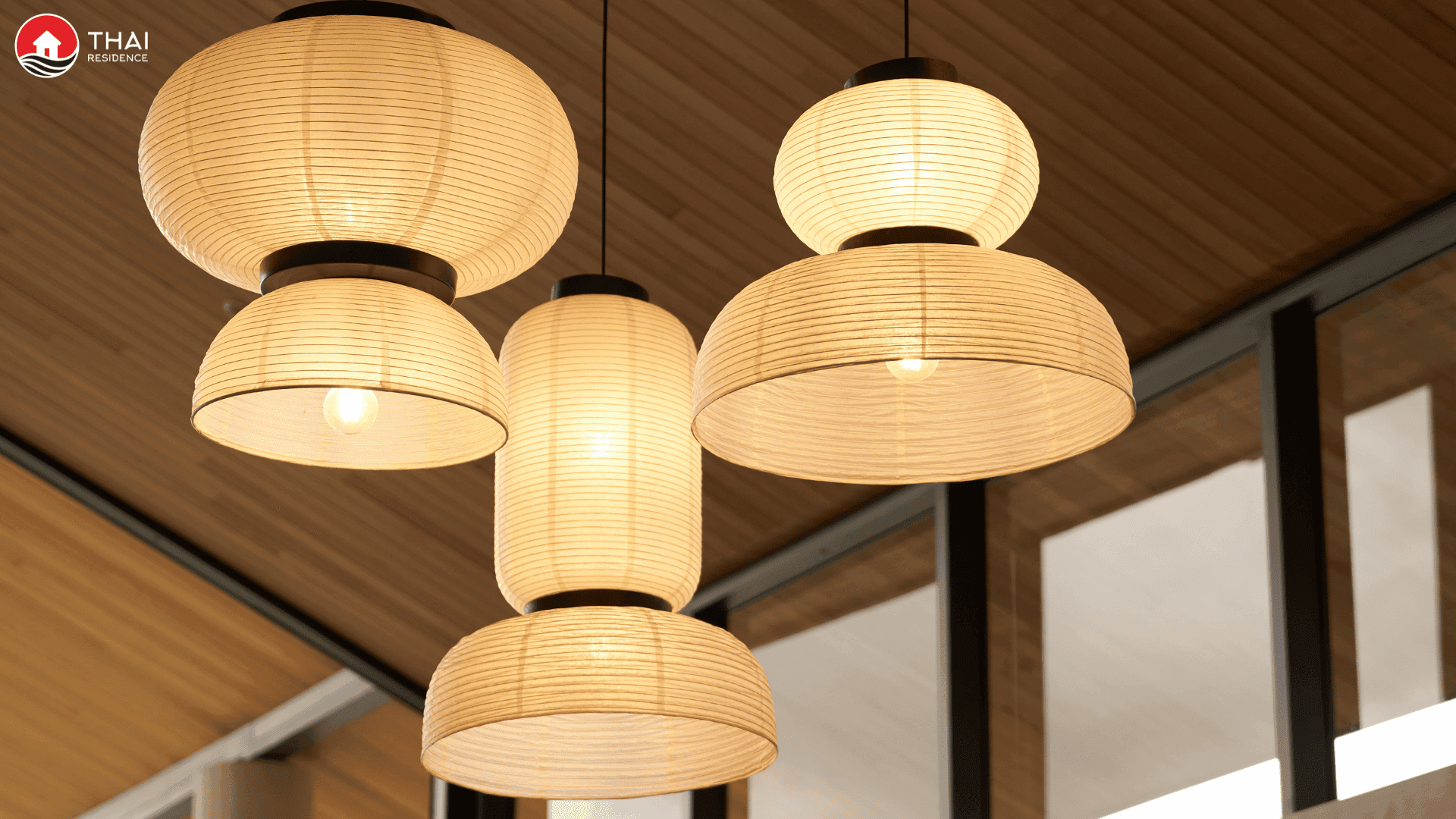 3-комнатная Wisdom First Residence 9