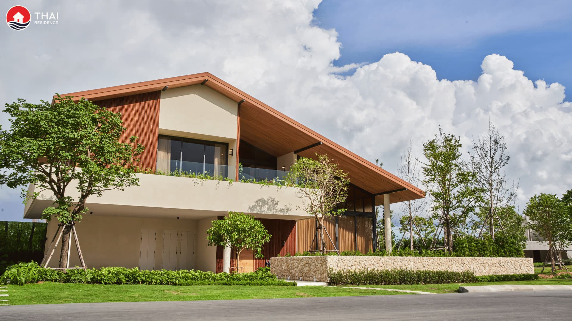 Wisdom FiRST Residence