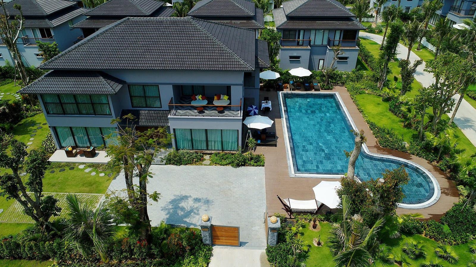 Pattaya 2026: From Beach Resort to Southeast Asia's Investment Hub
