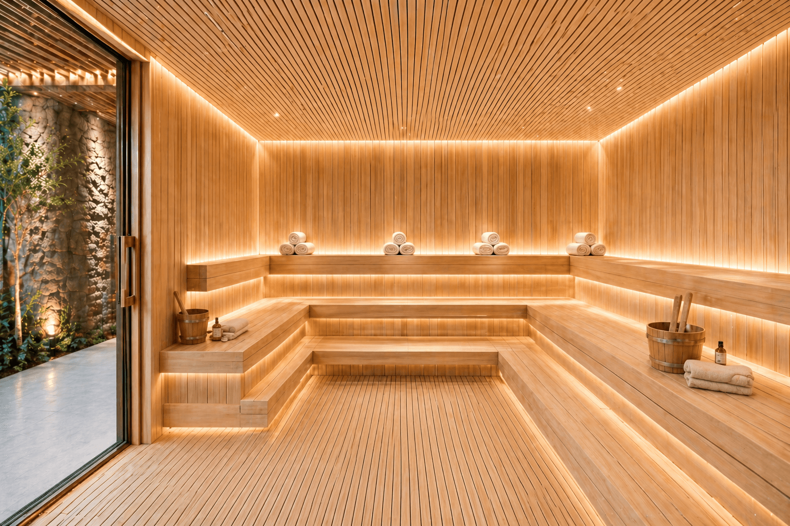 Wongamat Pattaya: Review of Love It Wongamat