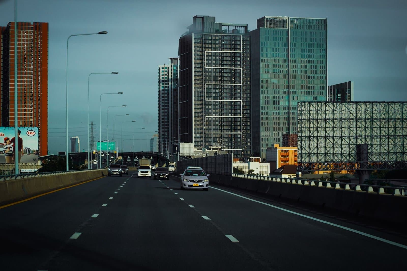 EEC Property Investment and Pattaya in 2026: What Analysts Found