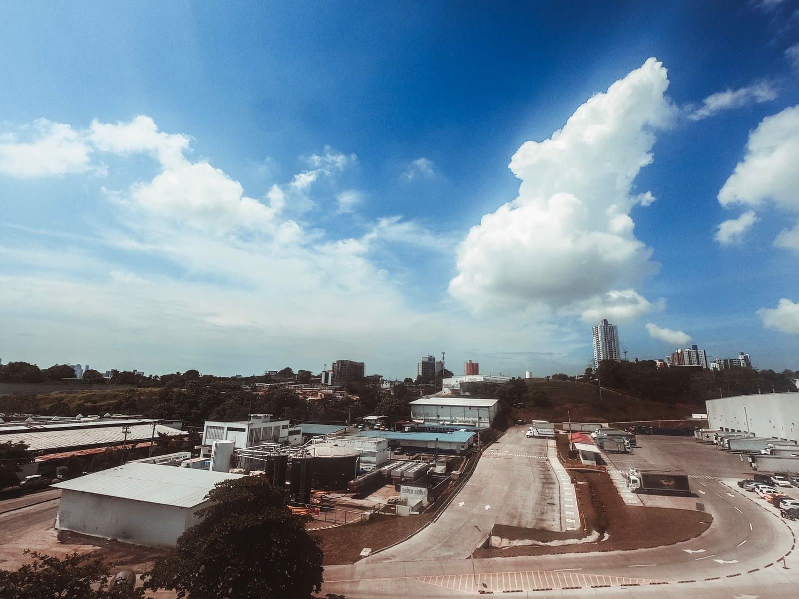 EEC Tops Southeast Asia Power Ranking: Pattaya Property Impact