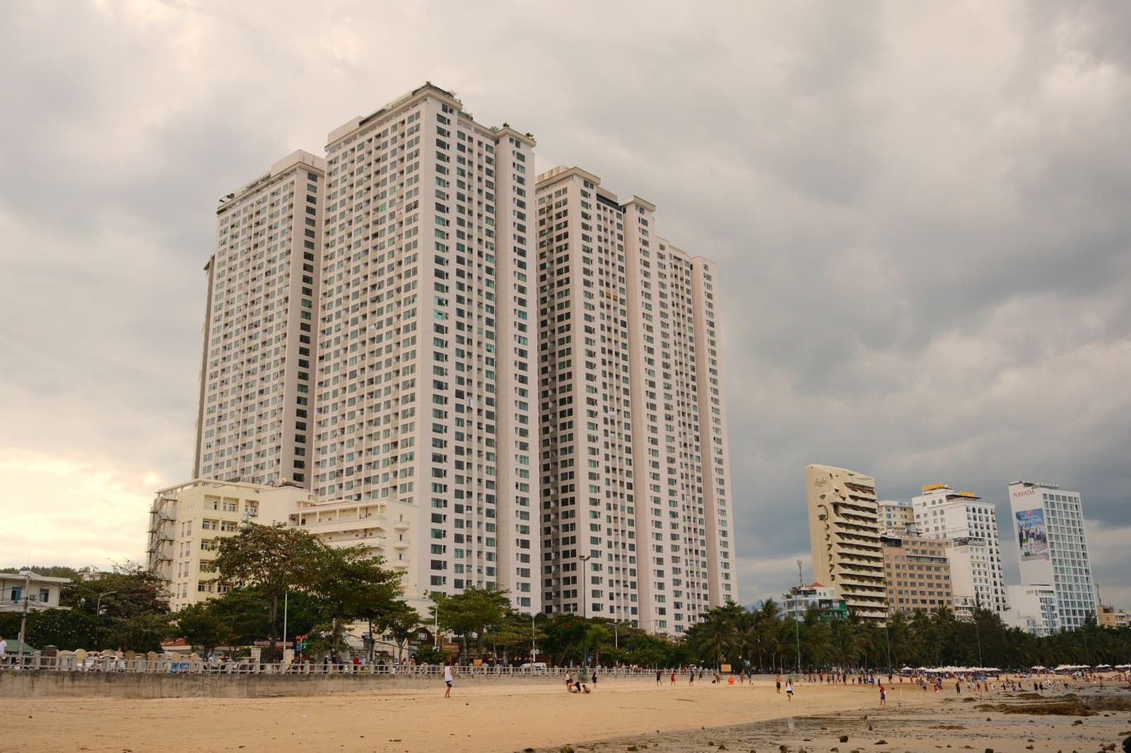 Pattaya Luxury Real Estate: Why the Premium Market Keeps Growing