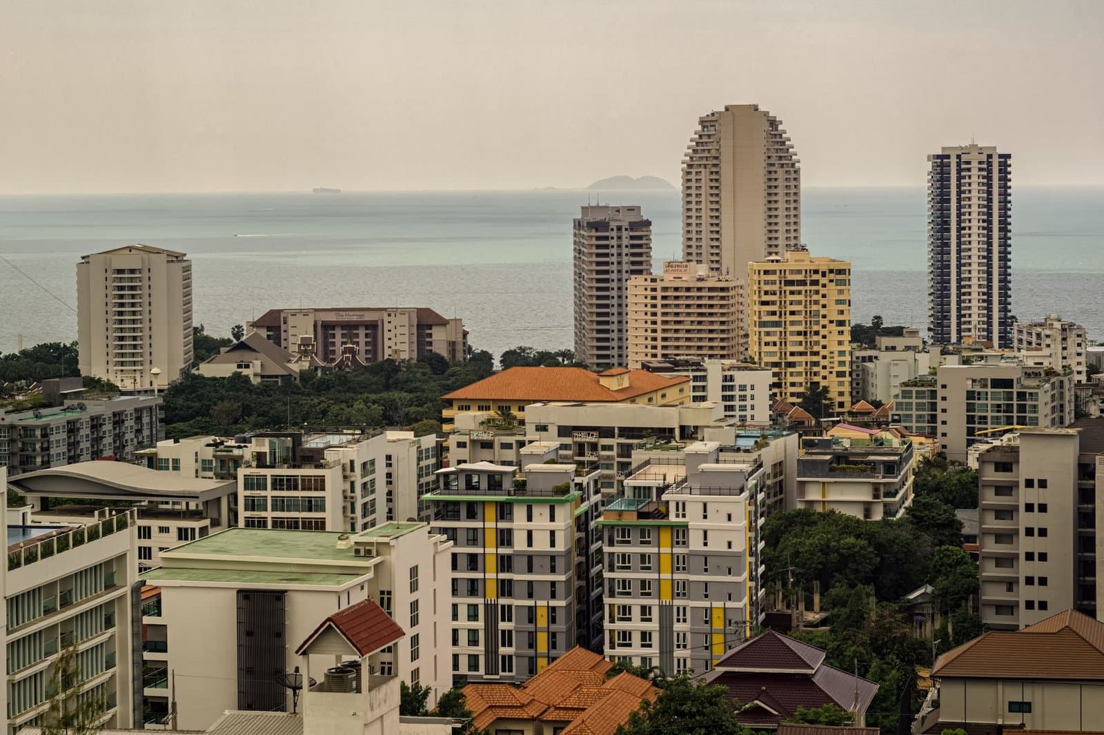 Belavia Direct Flights Minsk to Pattaya: January 2026