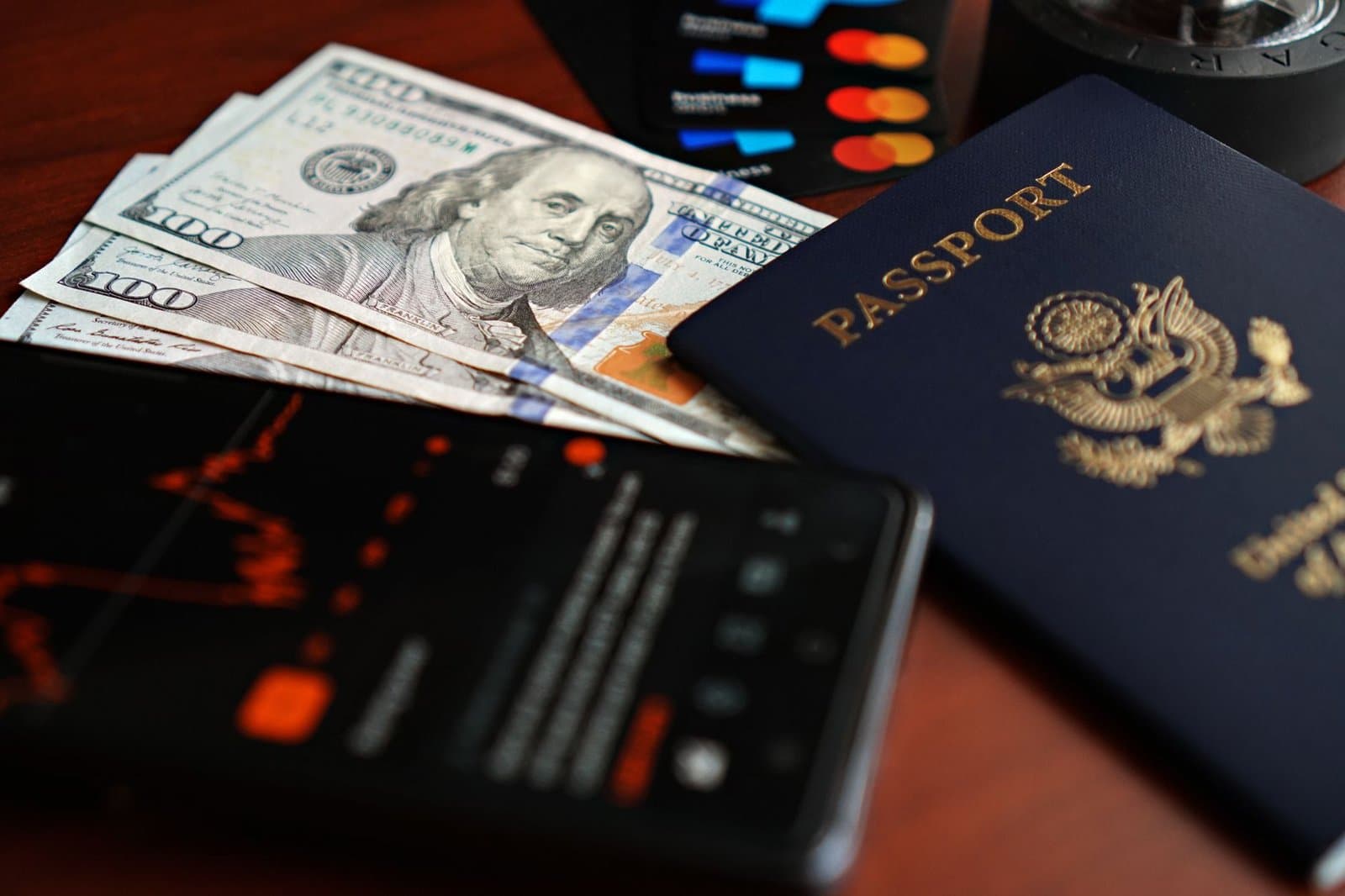 Opening a Thai Bank Account as a Foreigner in 2026: What to Bring