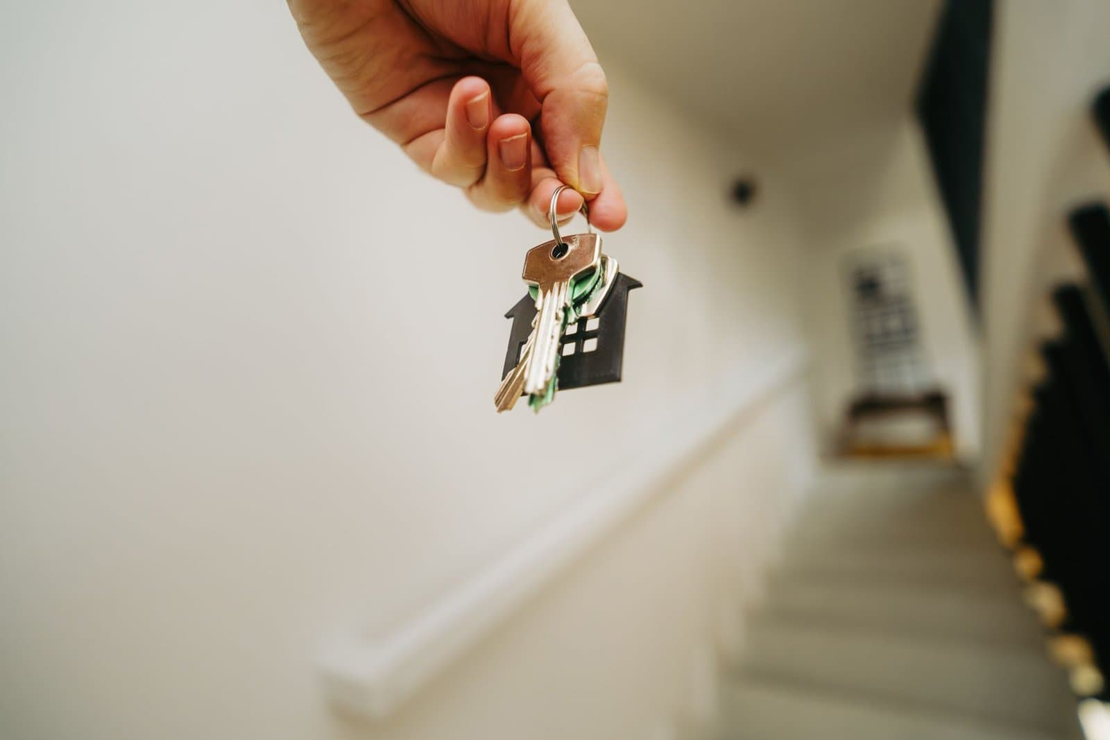 Thailand Property for Foreigners: Freehold, Leasehold and Thai Company