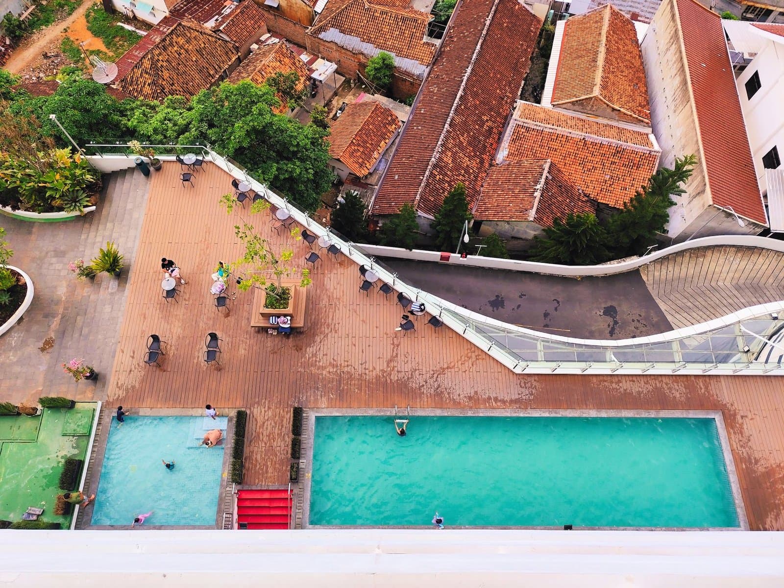 Thailand Real Estate vs Sochi: Why Pattaya Is Cheaper