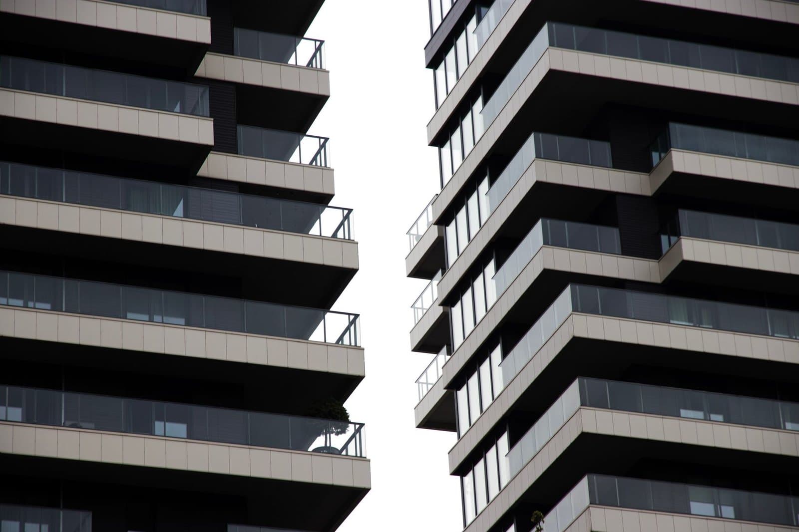 ONCE Wongamat: Pattaya's Tallest Condo, 56 Floors on Freehold Land